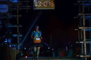 BIB: 334018, 2022, 314
                            <button type="button" onclick="openModal(18920719)" class="btn btn-primary btn-sm float-right btn-popup" data-toggle="modal" data-target=".modal-high-quality">
                        <i class="fas fa-shopping-cart"></i> Add to Cart
                    </button>
                                            <button type="button" onclick="isThisMe(18920719, true)" class="btn btn-success btn-sm float-right btn-popup btn-isme hidden" data-toggle="tooltip" data-placement="bottom" title="นี่คือรูปของคุณใช่ไหม คลิกที่นี่เพื่อเอาเข้าอัลบั้ม">
                        <i class="fas fa-plus"></i> Add to album
                    </button>
                    <button type="button" onclick="isThisMe(18920719, false)" class="btn btn-warning btn-sm float-right btn-popup btn-isnotme hidden">
                        <i class="fas fa-ban"></i> Remove from album
                    </button>