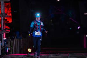 BIB: 6587
                            <button type="button" onclick="openModal(18920161)" class="btn btn-primary btn-sm float-right btn-popup" data-toggle="modal" data-target=".modal-high-quality">
                        <i class="fas fa-shopping-cart"></i> Add to Cart
                    </button>
                                            <button type="button" onclick="isThisMe(18920161, true)" class="btn btn-success btn-sm float-right btn-popup btn-isme hidden" data-toggle="tooltip" data-placement="bottom" title="นี่คือรูปของคุณใช่ไหม คลิกที่นี่เพื่อเอาเข้าอัลบั้ม">
                        <i class="fas fa-plus"></i> Add to album
                    </button>
                    <button type="button" onclick="isThisMe(18920161, false)" class="btn btn-warning btn-sm float-right btn-popup btn-isnotme hidden">
                        <i class="fas fa-ban"></i> Remove from album
                    </button>