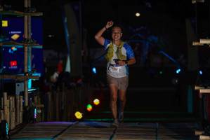 BIB: 
                            <button type="button" onclick="openModal(18919930)" class="btn btn-primary btn-sm float-right btn-popup" data-toggle="modal" data-target=".modal-high-quality">
                        <i class="fas fa-shopping-cart"></i> Add to Cart
                    </button>
                                            <button type="button" onclick="isThisMe(18919930, true)" class="btn btn-success btn-sm float-right btn-popup btn-isme hidden" data-toggle="tooltip" data-placement="bottom" title="นี่คือรูปของคุณใช่ไหม คลิกที่นี่เพื่อเอาเข้าอัลบั้ม">
                        <i class="fas fa-plus"></i> Add to album
                    </button>
                    <button type="button" onclick="isThisMe(18919930, false)" class="btn btn-warning btn-sm float-right btn-popup btn-isnotme hidden">
                        <i class="fas fa-ban"></i> Remove from album
                    </button>