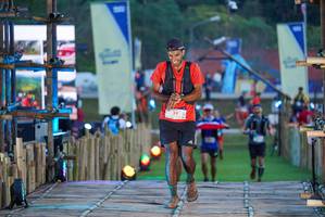 BIB: 
                            <button type="button" onclick="openModal(18919778)" class="btn btn-primary btn-sm float-right btn-popup" data-toggle="modal" data-target=".modal-high-quality">
                        <i class="fas fa-shopping-cart"></i> Add to Cart
                    </button>
                                            <button type="button" onclick="isThisMe(18919778, true)" class="btn btn-success btn-sm float-right btn-popup btn-isme hidden" data-toggle="tooltip" data-placement="bottom" title="นี่คือรูปของคุณใช่ไหม คลิกที่นี่เพื่อเอาเข้าอัลบั้ม">
                        <i class="fas fa-plus"></i> Add to album
                    </button>
                    <button type="button" onclick="isThisMe(18919778, false)" class="btn btn-warning btn-sm float-right btn-popup btn-isnotme hidden">
                        <i class="fas fa-ban"></i> Remove from album
                    </button>