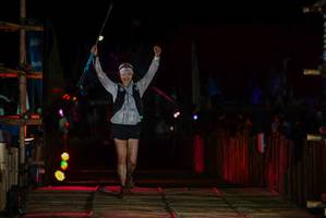 BIB: 
                            <button type="button" onclick="openModal(18920604)" class="btn btn-primary btn-sm float-right btn-popup" data-toggle="modal" data-target=".modal-high-quality">
                        <i class="fas fa-shopping-cart"></i> Add to Cart
                    </button>
                                            <button type="button" onclick="isThisMe(18920604, true)" class="btn btn-success btn-sm float-right btn-popup btn-isme hidden" data-toggle="tooltip" data-placement="bottom" title="นี่คือรูปของคุณใช่ไหม คลิกที่นี่เพื่อเอาเข้าอัลบั้ม">
                        <i class="fas fa-plus"></i> Add to album
                    </button>
                    <button type="button" onclick="isThisMe(18920604, false)" class="btn btn-warning btn-sm float-right btn-popup btn-isnotme hidden">
                        <i class="fas fa-ban"></i> Remove from album
                    </button>