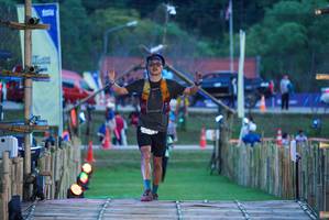 BIB: 
                            <button type="button" onclick="openModal(18919637)" class="btn btn-primary btn-sm float-right btn-popup" data-toggle="modal" data-target=".modal-high-quality">
                        <i class="fas fa-shopping-cart"></i> Add to Cart
                    </button>
                                            <button type="button" onclick="isThisMe(18919637, true)" class="btn btn-success btn-sm float-right btn-popup btn-isme hidden" data-toggle="tooltip" data-placement="bottom" title="นี่คือรูปของคุณใช่ไหม คลิกที่นี่เพื่อเอาเข้าอัลบั้ม">
                        <i class="fas fa-plus"></i> Add to album
                    </button>
                    <button type="button" onclick="isThisMe(18919637, false)" class="btn btn-warning btn-sm float-right btn-popup btn-isnotme hidden">
                        <i class="fas fa-ban"></i> Remove from album
                    </button>