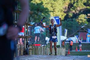 BIB: 6441
                            <button type="button" onclick="openModal(18919372)" class="btn btn-primary btn-sm float-right btn-popup" data-toggle="modal" data-target=".modal-high-quality">
                        <i class="fas fa-shopping-cart"></i> Add to Cart
                    </button>
                                            <button type="button" onclick="isThisMe(18919372, true)" class="btn btn-success btn-sm float-right btn-popup btn-isme hidden" data-toggle="tooltip" data-placement="bottom" title="นี่คือรูปของคุณใช่ไหม คลิกที่นี่เพื่อเอาเข้าอัลบั้ม">
                        <i class="fas fa-plus"></i> Add to album
                    </button>
                    <button type="button" onclick="isThisMe(18919372, false)" class="btn btn-warning btn-sm float-right btn-popup btn-isnotme hidden">
                        <i class="fas fa-ban"></i> Remove from album
                    </button>