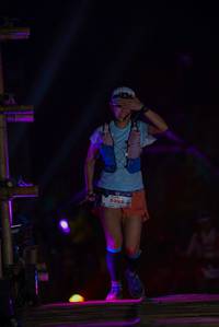 BIB: 
                            <button type="button" onclick="openModal(18920905)" class="btn btn-primary btn-sm float-right btn-popup" data-toggle="modal" data-target=".modal-high-quality">
                        <i class="fas fa-shopping-cart"></i> Add to Cart
                    </button>
                                            <button type="button" onclick="isThisMe(18920905, true)" class="btn btn-success btn-sm float-right btn-popup btn-isme hidden" data-toggle="tooltip" data-placement="bottom" title="นี่คือรูปของคุณใช่ไหม คลิกที่นี่เพื่อเอาเข้าอัลบั้ม">
                        <i class="fas fa-plus"></i> Add to album
                    </button>
                    <button type="button" onclick="isThisMe(18920905, false)" class="btn btn-warning btn-sm float-right btn-popup btn-isnotme hidden">
                        <i class="fas fa-ban"></i> Remove from album
                    </button>