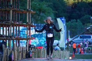 BIB: 
                            <button type="button" onclick="openModal(18919458)" class="btn btn-primary btn-sm float-right btn-popup" data-toggle="modal" data-target=".modal-high-quality">
                        <i class="fas fa-shopping-cart"></i> Add to Cart
                    </button>
                                            <button type="button" onclick="isThisMe(18919458, true)" class="btn btn-success btn-sm float-right btn-popup btn-isme hidden" data-toggle="tooltip" data-placement="bottom" title="นี่คือรูปของคุณใช่ไหม คลิกที่นี่เพื่อเอาเข้าอัลบั้ม">
                        <i class="fas fa-plus"></i> Add to album
                    </button>
                    <button type="button" onclick="isThisMe(18919458, false)" class="btn btn-warning btn-sm float-right btn-popup btn-isnotme hidden">
                        <i class="fas fa-ban"></i> Remove from album
                    </button>