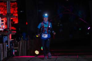 BIB: 6587
                            <button type="button" onclick="openModal(18920154)" class="btn btn-primary btn-sm float-right btn-popup" data-toggle="modal" data-target=".modal-high-quality">
                        <i class="fas fa-shopping-cart"></i> Add to Cart
                    </button>
                                            <button type="button" onclick="isThisMe(18920154, true)" class="btn btn-success btn-sm float-right btn-popup btn-isme hidden" data-toggle="tooltip" data-placement="bottom" title="นี่คือรูปของคุณใช่ไหม คลิกที่นี่เพื่อเอาเข้าอัลบั้ม">
                        <i class="fas fa-plus"></i> Add to album
                    </button>
                    <button type="button" onclick="isThisMe(18920154, false)" class="btn btn-warning btn-sm float-right btn-popup btn-isnotme hidden">
                        <i class="fas fa-ban"></i> Remove from album
                    </button>