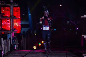 BIB: 6344
                            <button type="button" onclick="openModal(18920041)" class="btn btn-primary btn-sm float-right btn-popup" data-toggle="modal" data-target=".modal-high-quality">
                        <i class="fas fa-shopping-cart"></i> Add to Cart
                    </button>
                                            <button type="button" onclick="isThisMe(18920041, true)" class="btn btn-success btn-sm float-right btn-popup btn-isme hidden" data-toggle="tooltip" data-placement="bottom" title="นี่คือรูปของคุณใช่ไหม คลิกที่นี่เพื่อเอาเข้าอัลบั้ม">
                        <i class="fas fa-plus"></i> Add to album
                    </button>
                    <button type="button" onclick="isThisMe(18920041, false)" class="btn btn-warning btn-sm float-right btn-popup btn-isnotme hidden">
                        <i class="fas fa-ban"></i> Remove from album
                    </button>