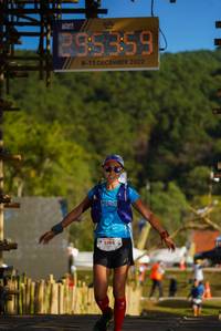 BIB: 295359, 2022, 5194
                            <button type="button" onclick="openModal(18919145)" class="btn btn-primary btn-sm float-right btn-popup" data-toggle="modal" data-target=".modal-high-quality">
                        <i class="fas fa-shopping-cart"></i> Add to Cart
                    </button>
                                            <button type="button" onclick="isThisMe(18919145, true)" class="btn btn-success btn-sm float-right btn-popup btn-isme hidden" data-toggle="tooltip" data-placement="bottom" title="นี่คือรูปของคุณใช่ไหม คลิกที่นี่เพื่อเอาเข้าอัลบั้ม">
                        <i class="fas fa-plus"></i> Add to album
                    </button>
                    <button type="button" onclick="isThisMe(18919145, false)" class="btn btn-warning btn-sm float-right btn-popup btn-isnotme hidden">
                        <i class="fas fa-ban"></i> Remove from album
                    </button>