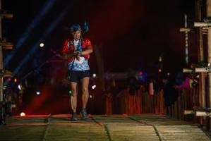 BIB: 
                            <button type="button" onclick="openModal(18921026)" class="btn btn-primary btn-sm float-right btn-popup" data-toggle="modal" data-target=".modal-high-quality">
                        <i class="fas fa-shopping-cart"></i> Add to Cart
                    </button>
                                            <button type="button" onclick="isThisMe(18921026, true)" class="btn btn-success btn-sm float-right btn-popup btn-isme hidden" data-toggle="tooltip" data-placement="bottom" title="นี่คือรูปของคุณใช่ไหม คลิกที่นี่เพื่อเอาเข้าอัลบั้ม">
                        <i class="fas fa-plus"></i> Add to album
                    </button>
                    <button type="button" onclick="isThisMe(18921026, false)" class="btn btn-warning btn-sm float-right btn-popup btn-isnotme hidden">
                        <i class="fas fa-ban"></i> Remove from album
                    </button>