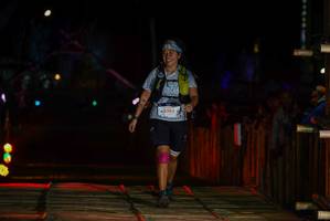 BIB: 
                            <button type="button" onclick="openModal(18920495)" class="btn btn-primary btn-sm float-right btn-popup" data-toggle="modal" data-target=".modal-high-quality">
                        <i class="fas fa-shopping-cart"></i> Add to Cart
                    </button>
                                            <button type="button" onclick="isThisMe(18920495, true)" class="btn btn-success btn-sm float-right btn-popup btn-isme hidden" data-toggle="tooltip" data-placement="bottom" title="นี่คือรูปของคุณใช่ไหม คลิกที่นี่เพื่อเอาเข้าอัลบั้ม">
                        <i class="fas fa-plus"></i> Add to album
                    </button>
                    <button type="button" onclick="isThisMe(18920495, false)" class="btn btn-warning btn-sm float-right btn-popup btn-isnotme hidden">
                        <i class="fas fa-ban"></i> Remove from album
                    </button>