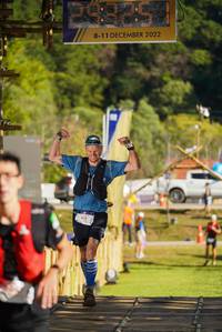 BIB: 415, 232, 2022, 225
                            <button type="button" onclick="openModal(18919014)" class="btn btn-primary btn-sm float-right btn-popup" data-toggle="modal" data-target=".modal-high-quality">
                        <i class="fas fa-shopping-cart"></i> Add to Cart
                    </button>
                                            <button type="button" onclick="isThisMe(18919014, true)" class="btn btn-success btn-sm float-right btn-popup btn-isme hidden" data-toggle="tooltip" data-placement="bottom" title="นี่คือรูปของคุณใช่ไหม คลิกที่นี่เพื่อเอาเข้าอัลบั้ม">
                        <i class="fas fa-plus"></i> Add to album
                    </button>
                    <button type="button" onclick="isThisMe(18919014, false)" class="btn btn-warning btn-sm float-right btn-popup btn-isnotme hidden">
                        <i class="fas fa-ban"></i> Remove from album
                    </button>