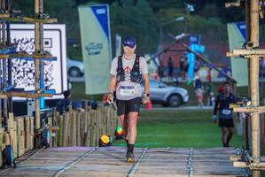 BIB: 2006
                            <button type="button" onclick="openModal(18919793)" class="btn btn-primary btn-sm float-right btn-popup" data-toggle="modal" data-target=".modal-high-quality">
                        <i class="fas fa-shopping-cart"></i> Add to Cart
                    </button>
                                            <button type="button" onclick="isThisMe(18919793, true)" class="btn btn-success btn-sm float-right btn-popup btn-isme hidden" data-toggle="tooltip" data-placement="bottom" title="นี่คือรูปของคุณใช่ไหม คลิกที่นี่เพื่อเอาเข้าอัลบั้ม">
                        <i class="fas fa-plus"></i> Add to album
                    </button>
                    <button type="button" onclick="isThisMe(18919793, false)" class="btn btn-warning btn-sm float-right btn-popup btn-isnotme hidden">
                        <i class="fas fa-ban"></i> Remove from album
                    </button>