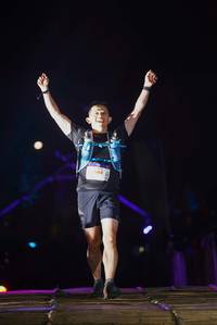 BIB: 
                            <button type="button" onclick="openModal(18920873)" class="btn btn-primary btn-sm float-right btn-popup" data-toggle="modal" data-target=".modal-high-quality">
                        <i class="fas fa-shopping-cart"></i> Add to Cart
                    </button>
                                            <button type="button" onclick="isThisMe(18920873, true)" class="btn btn-success btn-sm float-right btn-popup btn-isme hidden" data-toggle="tooltip" data-placement="bottom" title="นี่คือรูปของคุณใช่ไหม คลิกที่นี่เพื่อเอาเข้าอัลบั้ม">
                        <i class="fas fa-plus"></i> Add to album
                    </button>
                    <button type="button" onclick="isThisMe(18920873, false)" class="btn btn-warning btn-sm float-right btn-popup btn-isnotme hidden">
                        <i class="fas fa-ban"></i> Remove from album
                    </button>