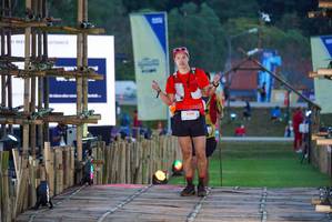 BIB: 199
                            <button type="button" onclick="openModal(18919782)" class="btn btn-primary btn-sm float-right btn-popup" data-toggle="modal" data-target=".modal-high-quality">
                        <i class="fas fa-shopping-cart"></i> Add to Cart
                    </button>
                                            <button type="button" onclick="isThisMe(18919782, true)" class="btn btn-success btn-sm float-right btn-popup btn-isme hidden" data-toggle="tooltip" data-placement="bottom" title="นี่คือรูปของคุณใช่ไหม คลิกที่นี่เพื่อเอาเข้าอัลบั้ม">
                        <i class="fas fa-plus"></i> Add to album
                    </button>
                    <button type="button" onclick="isThisMe(18919782, false)" class="btn btn-warning btn-sm float-right btn-popup btn-isnotme hidden">
                        <i class="fas fa-ban"></i> Remove from album
                    </button>