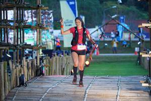 BIB: 6647
                            <button type="button" onclick="openModal(18919666)" class="btn btn-primary btn-sm float-right btn-popup" data-toggle="modal" data-target=".modal-high-quality">
                        <i class="fas fa-shopping-cart"></i> Add to Cart
                    </button>
                                            <button type="button" onclick="isThisMe(18919666, true)" class="btn btn-success btn-sm float-right btn-popup btn-isme hidden" data-toggle="tooltip" data-placement="bottom" title="นี่คือรูปของคุณใช่ไหม คลิกที่นี่เพื่อเอาเข้าอัลบั้ม">
                        <i class="fas fa-plus"></i> Add to album
                    </button>
                    <button type="button" onclick="isThisMe(18919666, false)" class="btn btn-warning btn-sm float-right btn-popup btn-isnotme hidden">
                        <i class="fas fa-ban"></i> Remove from album
                    </button>