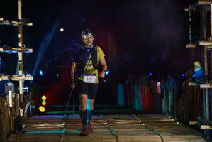 BIB: 5447, 
                            <button type="button" onclick="openModal(18920377)" class="btn btn-primary btn-sm float-right btn-popup" data-toggle="modal" data-target=".modal-high-quality">
                        <i class="fas fa-shopping-cart"></i> Add to Cart
                    </button>
                                            <button type="button" onclick="isThisMe(18920377, true)" class="btn btn-success btn-sm float-right btn-popup btn-isme hidden" data-toggle="tooltip" data-placement="bottom" title="นี่คือรูปของคุณใช่ไหม คลิกที่นี่เพื่อเอาเข้าอัลบั้ม">
                        <i class="fas fa-plus"></i> Add to album
                    </button>
                    <button type="button" onclick="isThisMe(18920377, false)" class="btn btn-warning btn-sm float-right btn-popup btn-isnotme hidden">
                        <i class="fas fa-ban"></i> Remove from album
                    </button>