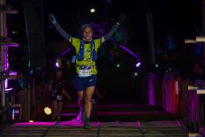 BIB: 0105
                            <button type="button" onclick="openModal(18921002)" class="btn btn-primary btn-sm float-right btn-popup" data-toggle="modal" data-target=".modal-high-quality">
                        <i class="fas fa-shopping-cart"></i> Add to Cart
                    </button>
                                            <button type="button" onclick="isThisMe(18921002, true)" class="btn btn-success btn-sm float-right btn-popup btn-isme hidden" data-toggle="tooltip" data-placement="bottom" title="นี่คือรูปของคุณใช่ไหม คลิกที่นี่เพื่อเอาเข้าอัลบั้ม">
                        <i class="fas fa-plus"></i> Add to album
                    </button>
                    <button type="button" onclick="isThisMe(18921002, false)" class="btn btn-warning btn-sm float-right btn-popup btn-isnotme hidden">
                        <i class="fas fa-ban"></i> Remove from album
                    </button>