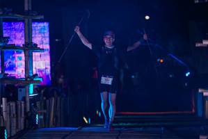 BIB: 
                            <button type="button" onclick="openModal(18920034)" class="btn btn-primary btn-sm float-right btn-popup" data-toggle="modal" data-target=".modal-high-quality">
                        <i class="fas fa-shopping-cart"></i> Add to Cart
                    </button>
                                            <button type="button" onclick="isThisMe(18920034, true)" class="btn btn-success btn-sm float-right btn-popup btn-isme hidden" data-toggle="tooltip" data-placement="bottom" title="นี่คือรูปของคุณใช่ไหม คลิกที่นี่เพื่อเอาเข้าอัลบั้ม">
                        <i class="fas fa-plus"></i> Add to album
                    </button>
                    <button type="button" onclick="isThisMe(18920034, false)" class="btn btn-warning btn-sm float-right btn-popup btn-isnotme hidden">
                        <i class="fas fa-ban"></i> Remove from album
                    </button>