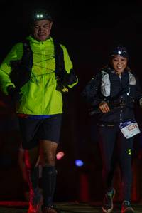 BIB: 5525
                            <button type="button" onclick="openModal(18920904)" class="btn btn-primary btn-sm float-right btn-popup" data-toggle="modal" data-target=".modal-high-quality">
                        <i class="fas fa-shopping-cart"></i> Add to Cart
                    </button>
                                            <button type="button" onclick="isThisMe(18920904, true)" class="btn btn-success btn-sm float-right btn-popup btn-isme hidden" data-toggle="tooltip" data-placement="bottom" title="นี่คือรูปของคุณใช่ไหม คลิกที่นี่เพื่อเอาเข้าอัลบั้ม">
                        <i class="fas fa-plus"></i> Add to album
                    </button>
                    <button type="button" onclick="isThisMe(18920904, false)" class="btn btn-warning btn-sm float-right btn-popup btn-isnotme hidden">
                        <i class="fas fa-ban"></i> Remove from album
                    </button>