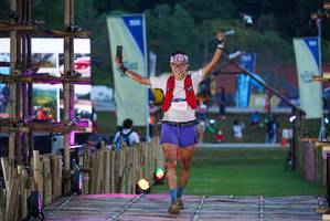 BIB: 643
                            <button type="button" onclick="openModal(18919769)" class="btn btn-primary btn-sm float-right btn-popup" data-toggle="modal" data-target=".modal-high-quality">
                        <i class="fas fa-shopping-cart"></i> Add to Cart
                    </button>
                                            <button type="button" onclick="isThisMe(18919769, true)" class="btn btn-success btn-sm float-right btn-popup btn-isme hidden" data-toggle="tooltip" data-placement="bottom" title="นี่คือรูปของคุณใช่ไหม คลิกที่นี่เพื่อเอาเข้าอัลบั้ม">
                        <i class="fas fa-plus"></i> Add to album
                    </button>
                    <button type="button" onclick="isThisMe(18919769, false)" class="btn btn-warning btn-sm float-right btn-popup btn-isnotme hidden">
                        <i class="fas fa-ban"></i> Remove from album
                    </button>