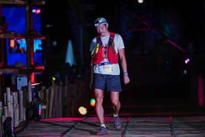 BIB: 5219, 
                            <button type="button" onclick="openModal(18920184)" class="btn btn-primary btn-sm float-right btn-popup" data-toggle="modal" data-target=".modal-high-quality">
                        <i class="fas fa-shopping-cart"></i> Add to Cart
                    </button>
                                            <button type="button" onclick="isThisMe(18920184, true)" class="btn btn-success btn-sm float-right btn-popup btn-isme hidden" data-toggle="tooltip" data-placement="bottom" title="นี่คือรูปของคุณใช่ไหม คลิกที่นี่เพื่อเอาเข้าอัลบั้ม">
                        <i class="fas fa-plus"></i> Add to album
                    </button>
                    <button type="button" onclick="isThisMe(18920184, false)" class="btn btn-warning btn-sm float-right btn-popup btn-isnotme hidden">
                        <i class="fas fa-ban"></i> Remove from album
                    </button>