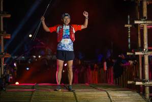 BIB: 5714
                            <button type="button" onclick="openModal(18921028)" class="btn btn-primary btn-sm float-right btn-popup" data-toggle="modal" data-target=".modal-high-quality">
                        <i class="fas fa-shopping-cart"></i> Add to Cart
                    </button>
                                            <button type="button" onclick="isThisMe(18921028, true)" class="btn btn-success btn-sm float-right btn-popup btn-isme hidden" data-toggle="tooltip" data-placement="bottom" title="นี่คือรูปของคุณใช่ไหม คลิกที่นี่เพื่อเอาเข้าอัลบั้ม">
                        <i class="fas fa-plus"></i> Add to album
                    </button>
                    <button type="button" onclick="isThisMe(18921028, false)" class="btn btn-warning btn-sm float-right btn-popup btn-isnotme hidden">
                        <i class="fas fa-ban"></i> Remove from album
                    </button>