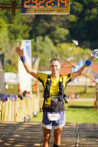 BIB: 2022, 5033
                            <button type="button" onclick="openModal(18918969)" class="btn btn-primary btn-sm float-right btn-popup" data-toggle="modal" data-target=".modal-high-quality">
                        <i class="fas fa-shopping-cart"></i> Add to Cart
                    </button>
                                            <button type="button" onclick="isThisMe(18918969, true)" class="btn btn-success btn-sm float-right btn-popup btn-isme hidden" data-toggle="tooltip" data-placement="bottom" title="นี่คือรูปของคุณใช่ไหม คลิกที่นี่เพื่อเอาเข้าอัลบั้ม">
                        <i class="fas fa-plus"></i> Add to album
                    </button>
                    <button type="button" onclick="isThisMe(18918969, false)" class="btn btn-warning btn-sm float-right btn-popup btn-isnotme hidden">
                        <i class="fas fa-ban"></i> Remove from album
                    </button>