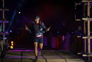 BIB: 
                            <button type="button" onclick="openModal(18920376)" class="btn btn-primary btn-sm float-right btn-popup" data-toggle="modal" data-target=".modal-high-quality">
                        <i class="fas fa-shopping-cart"></i> Add to Cart
                    </button>
                                            <button type="button" onclick="isThisMe(18920376, true)" class="btn btn-success btn-sm float-right btn-popup btn-isme hidden" data-toggle="tooltip" data-placement="bottom" title="นี่คือรูปของคุณใช่ไหม คลิกที่นี่เพื่อเอาเข้าอัลบั้ม">
                        <i class="fas fa-plus"></i> Add to album
                    </button>
                    <button type="button" onclick="isThisMe(18920376, false)" class="btn btn-warning btn-sm float-right btn-popup btn-isnotme hidden">
                        <i class="fas fa-ban"></i> Remove from album
                    </button>