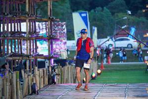 BIB: 3000
                            <button type="button" onclick="openModal(18919658)" class="btn btn-primary btn-sm float-right btn-popup" data-toggle="modal" data-target=".modal-high-quality">
                        <i class="fas fa-shopping-cart"></i> Add to Cart
                    </button>
                                            <button type="button" onclick="isThisMe(18919658, true)" class="btn btn-success btn-sm float-right btn-popup btn-isme hidden" data-toggle="tooltip" data-placement="bottom" title="นี่คือรูปของคุณใช่ไหม คลิกที่นี่เพื่อเอาเข้าอัลบั้ม">
                        <i class="fas fa-plus"></i> Add to album
                    </button>
                    <button type="button" onclick="isThisMe(18919658, false)" class="btn btn-warning btn-sm float-right btn-popup btn-isnotme hidden">
                        <i class="fas fa-ban"></i> Remove from album
                    </button>