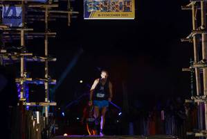 BIB: 2022
                            <button type="button" onclick="openModal(18920840)" class="btn btn-primary btn-sm float-right btn-popup" data-toggle="modal" data-target=".modal-high-quality">
                        <i class="fas fa-shopping-cart"></i> Add to Cart
                    </button>
                                            <button type="button" onclick="isThisMe(18920840, true)" class="btn btn-success btn-sm float-right btn-popup btn-isme hidden" data-toggle="tooltip" data-placement="bottom" title="นี่คือรูปของคุณใช่ไหม คลิกที่นี่เพื่อเอาเข้าอัลบั้ม">
                        <i class="fas fa-plus"></i> Add to album
                    </button>
                    <button type="button" onclick="isThisMe(18920840, false)" class="btn btn-warning btn-sm float-right btn-popup btn-isnotme hidden">
                        <i class="fas fa-ban"></i> Remove from album
                    </button>