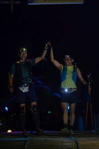 BIB: 
                            <button type="button" onclick="openModal(18920886)" class="btn btn-primary btn-sm float-right btn-popup" data-toggle="modal" data-target=".modal-high-quality">
                        <i class="fas fa-shopping-cart"></i> Add to Cart
                    </button>
                                            <button type="button" onclick="isThisMe(18920886, true)" class="btn btn-success btn-sm float-right btn-popup btn-isme hidden" data-toggle="tooltip" data-placement="bottom" title="นี่คือรูปของคุณใช่ไหม คลิกที่นี่เพื่อเอาเข้าอัลบั้ม">
                        <i class="fas fa-plus"></i> Add to album
                    </button>
                    <button type="button" onclick="isThisMe(18920886, false)" class="btn btn-warning btn-sm float-right btn-popup btn-isnotme hidden">
                        <i class="fas fa-ban"></i> Remove from album
                    </button>