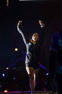 BIB: 
                            <button type="button" onclick="openModal(18920862)" class="btn btn-primary btn-sm float-right btn-popup" data-toggle="modal" data-target=".modal-high-quality">
                        <i class="fas fa-shopping-cart"></i> Add to Cart
                    </button>
                                            <button type="button" onclick="isThisMe(18920862, true)" class="btn btn-success btn-sm float-right btn-popup btn-isme hidden" data-toggle="tooltip" data-placement="bottom" title="นี่คือรูปของคุณใช่ไหม คลิกที่นี่เพื่อเอาเข้าอัลบั้ม">
                        <i class="fas fa-plus"></i> Add to album
                    </button>
                    <button type="button" onclick="isThisMe(18920862, false)" class="btn btn-warning btn-sm float-right btn-popup btn-isnotme hidden">
                        <i class="fas fa-ban"></i> Remove from album
                    </button>