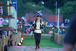 BIB: 5419
                            <button type="button" onclick="openModal(18919643)" class="btn btn-primary btn-sm float-right btn-popup" data-toggle="modal" data-target=".modal-high-quality">
                        <i class="fas fa-shopping-cart"></i> Add to Cart
                    </button>
                                            <button type="button" onclick="isThisMe(18919643, true)" class="btn btn-success btn-sm float-right btn-popup btn-isme hidden" data-toggle="tooltip" data-placement="bottom" title="นี่คือรูปของคุณใช่ไหม คลิกที่นี่เพื่อเอาเข้าอัลบั้ม">
                        <i class="fas fa-plus"></i> Add to album
                    </button>
                    <button type="button" onclick="isThisMe(18919643, false)" class="btn btn-warning btn-sm float-right btn-popup btn-isnotme hidden">
                        <i class="fas fa-ban"></i> Remove from album
                    </button>