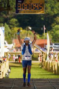 BIB: 300045, 2022, 2144
                            <button type="button" onclick="openModal(18919180)" class="btn btn-primary btn-sm float-right btn-popup" data-toggle="modal" data-target=".modal-high-quality">
                        <i class="fas fa-shopping-cart"></i> Add to Cart
                    </button>
                                            <button type="button" onclick="isThisMe(18919180, true)" class="btn btn-success btn-sm float-right btn-popup btn-isme hidden" data-toggle="tooltip" data-placement="bottom" title="นี่คือรูปของคุณใช่ไหม คลิกที่นี่เพื่อเอาเข้าอัลบั้ม">
                        <i class="fas fa-plus"></i> Add to album
                    </button>
                    <button type="button" onclick="isThisMe(18919180, false)" class="btn btn-warning btn-sm float-right btn-popup btn-isnotme hidden">
                        <i class="fas fa-ban"></i> Remove from album
                    </button>