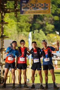 BIB: 5177, 5028, 2022, 5038, 5084, , 
                            <button type="button" onclick="openModal(18919008)" class="btn btn-primary btn-sm float-right btn-popup" data-toggle="modal" data-target=".modal-high-quality">
                        <i class="fas fa-shopping-cart"></i> Add to Cart
                    </button>
                                            <button type="button" onclick="isThisMe(18919008, true)" class="btn btn-success btn-sm float-right btn-popup btn-isme hidden" data-toggle="tooltip" data-placement="bottom" title="นี่คือรูปของคุณใช่ไหม คลิกที่นี่เพื่อเอาเข้าอัลบั้ม">
                        <i class="fas fa-plus"></i> Add to album
                    </button>
                    <button type="button" onclick="isThisMe(18919008, false)" class="btn btn-warning btn-sm float-right btn-popup btn-isnotme hidden">
                        <i class="fas fa-ban"></i> Remove from album
                    </button>