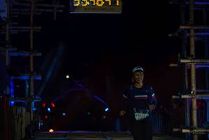 BIB: 2012, 3543
                            <button type="button" onclick="openModal(18920848)" class="btn btn-primary btn-sm float-right btn-popup" data-toggle="modal" data-target=".modal-high-quality">
                        <i class="fas fa-shopping-cart"></i> Add to Cart
                    </button>
                                            <button type="button" onclick="isThisMe(18920848, true)" class="btn btn-success btn-sm float-right btn-popup btn-isme hidden" data-toggle="tooltip" data-placement="bottom" title="นี่คือรูปของคุณใช่ไหม คลิกที่นี่เพื่อเอาเข้าอัลบั้ม">
                        <i class="fas fa-plus"></i> Add to album
                    </button>
                    <button type="button" onclick="isThisMe(18920848, false)" class="btn btn-warning btn-sm float-right btn-popup btn-isnotme hidden">
                        <i class="fas fa-ban"></i> Remove from album
                    </button>