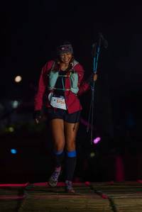 BIB: 5750
                            <button type="button" onclick="openModal(18920887)" class="btn btn-primary btn-sm float-right btn-popup" data-toggle="modal" data-target=".modal-high-quality">
                        <i class="fas fa-shopping-cart"></i> Add to Cart
                    </button>
                                            <button type="button" onclick="isThisMe(18920887, true)" class="btn btn-success btn-sm float-right btn-popup btn-isme hidden" data-toggle="tooltip" data-placement="bottom" title="นี่คือรูปของคุณใช่ไหม คลิกที่นี่เพื่อเอาเข้าอัลบั้ม">
                        <i class="fas fa-plus"></i> Add to album
                    </button>
                    <button type="button" onclick="isThisMe(18920887, false)" class="btn btn-warning btn-sm float-right btn-popup btn-isnotme hidden">
                        <i class="fas fa-ban"></i> Remove from album
                    </button>