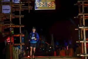 BIB: 2022
                            <button type="button" onclick="openModal(18920746)" class="btn btn-primary btn-sm float-right btn-popup" data-toggle="modal" data-target=".modal-high-quality">
                        <i class="fas fa-shopping-cart"></i> Add to Cart
                    </button>
                                            <button type="button" onclick="isThisMe(18920746, true)" class="btn btn-success btn-sm float-right btn-popup btn-isme hidden" data-toggle="tooltip" data-placement="bottom" title="นี่คือรูปของคุณใช่ไหม คลิกที่นี่เพื่อเอาเข้าอัลบั้ม">
                        <i class="fas fa-plus"></i> Add to album
                    </button>
                    <button type="button" onclick="isThisMe(18920746, false)" class="btn btn-warning btn-sm float-right btn-popup btn-isnotme hidden">
                        <i class="fas fa-ban"></i> Remove from album
                    </button>