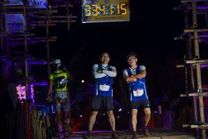 BIB: 115, 2022
                            <button type="button" onclick="openModal(18920731)" class="btn btn-primary btn-sm float-right btn-popup" data-toggle="modal" data-target=".modal-high-quality">
                        <i class="fas fa-shopping-cart"></i> Add to Cart
                    </button>
                                            <button type="button" onclick="isThisMe(18920731, true)" class="btn btn-success btn-sm float-right btn-popup btn-isme hidden" data-toggle="tooltip" data-placement="bottom" title="นี่คือรูปของคุณใช่ไหม คลิกที่นี่เพื่อเอาเข้าอัลบั้ม">
                        <i class="fas fa-plus"></i> Add to album
                    </button>
                    <button type="button" onclick="isThisMe(18920731, false)" class="btn btn-warning btn-sm float-right btn-popup btn-isnotme hidden">
                        <i class="fas fa-ban"></i> Remove from album
                    </button>