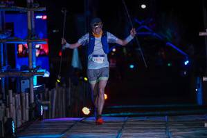 BIB: 009
                            <button type="button" onclick="openModal(18920193)" class="btn btn-primary btn-sm float-right btn-popup" data-toggle="modal" data-target=".modal-high-quality">
                        <i class="fas fa-shopping-cart"></i> Add to Cart
                    </button>
                                            <button type="button" onclick="isThisMe(18920193, true)" class="btn btn-success btn-sm float-right btn-popup btn-isme hidden" data-toggle="tooltip" data-placement="bottom" title="นี่คือรูปของคุณใช่ไหม คลิกที่นี่เพื่อเอาเข้าอัลบั้ม">
                        <i class="fas fa-plus"></i> Add to album
                    </button>
                    <button type="button" onclick="isThisMe(18920193, false)" class="btn btn-warning btn-sm float-right btn-popup btn-isnotme hidden">
                        <i class="fas fa-ban"></i> Remove from album
                    </button>