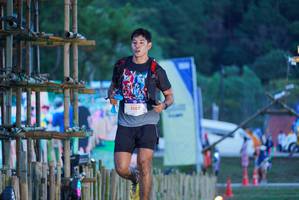 BIB: 5107
                            <button type="button" onclick="openModal(18919519)" class="btn btn-primary btn-sm float-right btn-popup" data-toggle="modal" data-target=".modal-high-quality">
                        <i class="fas fa-shopping-cart"></i> Add to Cart
                    </button>
                                            <button type="button" onclick="isThisMe(18919519, true)" class="btn btn-success btn-sm float-right btn-popup btn-isme hidden" data-toggle="tooltip" data-placement="bottom" title="นี่คือรูปของคุณใช่ไหม คลิกที่นี่เพื่อเอาเข้าอัลบั้ม">
                        <i class="fas fa-plus"></i> Add to album
                    </button>
                    <button type="button" onclick="isThisMe(18919519, false)" class="btn btn-warning btn-sm float-right btn-popup btn-isnotme hidden">
                        <i class="fas fa-ban"></i> Remove from album
                    </button>