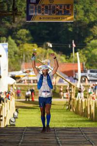 BIB: 201, 2022
                            <button type="button" onclick="openModal(18919174)" class="btn btn-primary btn-sm float-right btn-popup" data-toggle="modal" data-target=".modal-high-quality">
                        <i class="fas fa-shopping-cart"></i> Add to Cart
                    </button>
                                            <button type="button" onclick="isThisMe(18919174, true)" class="btn btn-success btn-sm float-right btn-popup btn-isme hidden" data-toggle="tooltip" data-placement="bottom" title="นี่คือรูปของคุณใช่ไหม คลิกที่นี่เพื่อเอาเข้าอัลบั้ม">
                        <i class="fas fa-plus"></i> Add to album
                    </button>
                    <button type="button" onclick="isThisMe(18919174, false)" class="btn btn-warning btn-sm float-right btn-popup btn-isnotme hidden">
                        <i class="fas fa-ban"></i> Remove from album
                    </button>