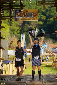 BIB: 2920, 2022, 7407
                            <button type="button" onclick="openModal(18918960)" class="btn btn-primary btn-sm float-right btn-popup" data-toggle="modal" data-target=".modal-high-quality">
                        <i class="fas fa-shopping-cart"></i> Add to Cart
                    </button>
                                            <button type="button" onclick="isThisMe(18918960, true)" class="btn btn-success btn-sm float-right btn-popup btn-isme hidden" data-toggle="tooltip" data-placement="bottom" title="นี่คือรูปของคุณใช่ไหม คลิกที่นี่เพื่อเอาเข้าอัลบั้ม">
                        <i class="fas fa-plus"></i> Add to album
                    </button>
                    <button type="button" onclick="isThisMe(18918960, false)" class="btn btn-warning btn-sm float-right btn-popup btn-isnotme hidden">
                        <i class="fas fa-ban"></i> Remove from album
                    </button>