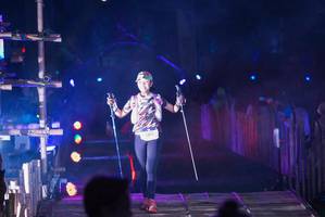 BIB: 
                            <button type="button" onclick="openModal(18920291)" class="btn btn-primary btn-sm float-right btn-popup" data-toggle="modal" data-target=".modal-high-quality">
                        <i class="fas fa-shopping-cart"></i> Add to Cart
                    </button>
                                            <button type="button" onclick="isThisMe(18920291, true)" class="btn btn-success btn-sm float-right btn-popup btn-isme hidden" data-toggle="tooltip" data-placement="bottom" title="นี่คือรูปของคุณใช่ไหม คลิกที่นี่เพื่อเอาเข้าอัลบั้ม">
                        <i class="fas fa-plus"></i> Add to album
                    </button>
                    <button type="button" onclick="isThisMe(18920291, false)" class="btn btn-warning btn-sm float-right btn-popup btn-isnotme hidden">
                        <i class="fas fa-ban"></i> Remove from album
                    </button>