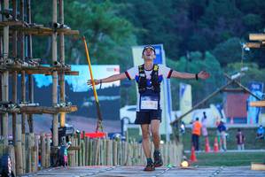 BIB: 
                            <button type="button" onclick="openModal(18919565)" class="btn btn-primary btn-sm float-right btn-popup" data-toggle="modal" data-target=".modal-high-quality">
                        <i class="fas fa-shopping-cart"></i> Add to Cart
                    </button>
                                            <button type="button" onclick="isThisMe(18919565, true)" class="btn btn-success btn-sm float-right btn-popup btn-isme hidden" data-toggle="tooltip" data-placement="bottom" title="นี่คือรูปของคุณใช่ไหม คลิกที่นี่เพื่อเอาเข้าอัลบั้ม">
                        <i class="fas fa-plus"></i> Add to album
                    </button>
                    <button type="button" onclick="isThisMe(18919565, false)" class="btn btn-warning btn-sm float-right btn-popup btn-isnotme hidden">
                        <i class="fas fa-ban"></i> Remove from album
                    </button>