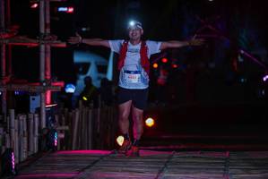 BIB: 6385
                            <button type="button" onclick="openModal(18920212)" class="btn btn-primary btn-sm float-right btn-popup" data-toggle="modal" data-target=".modal-high-quality">
                        <i class="fas fa-shopping-cart"></i> Add to Cart
                    </button>
                                            <button type="button" onclick="isThisMe(18920212, true)" class="btn btn-success btn-sm float-right btn-popup btn-isme hidden" data-toggle="tooltip" data-placement="bottom" title="นี่คือรูปของคุณใช่ไหม คลิกที่นี่เพื่อเอาเข้าอัลบั้ม">
                        <i class="fas fa-plus"></i> Add to album
                    </button>
                    <button type="button" onclick="isThisMe(18920212, false)" class="btn btn-warning btn-sm float-right btn-popup btn-isnotme hidden">
                        <i class="fas fa-ban"></i> Remove from album
                    </button>