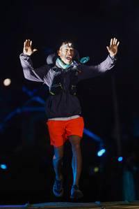 BIB: 
                            <button type="button" onclick="openModal(18920939)" class="btn btn-primary btn-sm float-right btn-popup" data-toggle="modal" data-target=".modal-high-quality">
                        <i class="fas fa-shopping-cart"></i> Add to Cart
                    </button>
                                            <button type="button" onclick="isThisMe(18920939, true)" class="btn btn-success btn-sm float-right btn-popup btn-isme hidden" data-toggle="tooltip" data-placement="bottom" title="นี่คือรูปของคุณใช่ไหม คลิกที่นี่เพื่อเอาเข้าอัลบั้ม">
                        <i class="fas fa-plus"></i> Add to album
                    </button>
                    <button type="button" onclick="isThisMe(18920939, false)" class="btn btn-warning btn-sm float-right btn-popup btn-isnotme hidden">
                        <i class="fas fa-ban"></i> Remove from album
                    </button>