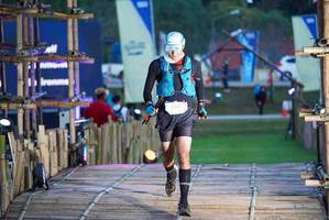 BIB: 5817, 
                            <button type="button" onclick="openModal(18919736)" class="btn btn-primary btn-sm float-right btn-popup" data-toggle="modal" data-target=".modal-high-quality">
                        <i class="fas fa-shopping-cart"></i> Add to Cart
                    </button>
                                            <button type="button" onclick="isThisMe(18919736, true)" class="btn btn-success btn-sm float-right btn-popup btn-isme hidden" data-toggle="tooltip" data-placement="bottom" title="นี่คือรูปของคุณใช่ไหม คลิกที่นี่เพื่อเอาเข้าอัลบั้ม">
                        <i class="fas fa-plus"></i> Add to album
                    </button>
                    <button type="button" onclick="isThisMe(18919736, false)" class="btn btn-warning btn-sm float-right btn-popup btn-isnotme hidden">
                        <i class="fas fa-ban"></i> Remove from album
                    </button>