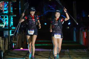 BIB: 5402, 5350
                            <button type="button" onclick="openModal(18921006)" class="btn btn-primary btn-sm float-right btn-popup" data-toggle="modal" data-target=".modal-high-quality">
                        <i class="fas fa-shopping-cart"></i> Add to Cart
                    </button>
                                            <button type="button" onclick="isThisMe(18921006, true)" class="btn btn-success btn-sm float-right btn-popup btn-isme hidden" data-toggle="tooltip" data-placement="bottom" title="นี่คือรูปของคุณใช่ไหม คลิกที่นี่เพื่อเอาเข้าอัลบั้ม">
                        <i class="fas fa-plus"></i> Add to album
                    </button>
                    <button type="button" onclick="isThisMe(18921006, false)" class="btn btn-warning btn-sm float-right btn-popup btn-isnotme hidden">
                        <i class="fas fa-ban"></i> Remove from album
                    </button>