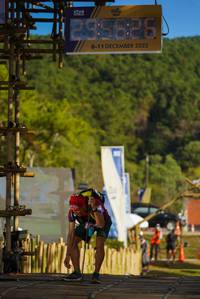 BIB: 2022
                            <button type="button" onclick="openModal(18919166)" class="btn btn-primary btn-sm float-right btn-popup" data-toggle="modal" data-target=".modal-high-quality">
                        <i class="fas fa-shopping-cart"></i> Add to Cart
                    </button>
                                            <button type="button" onclick="isThisMe(18919166, true)" class="btn btn-success btn-sm float-right btn-popup btn-isme hidden" data-toggle="tooltip" data-placement="bottom" title="นี่คือรูปของคุณใช่ไหม คลิกที่นี่เพื่อเอาเข้าอัลบั้ม">
                        <i class="fas fa-plus"></i> Add to album
                    </button>
                    <button type="button" onclick="isThisMe(18919166, false)" class="btn btn-warning btn-sm float-right btn-popup btn-isnotme hidden">
                        <i class="fas fa-ban"></i> Remove from album
                    </button>